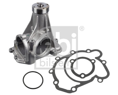 Pompa acqua - 08756 FEBI BILSTEIN