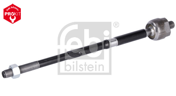 Inner Tie Rod - 08761 FEBI BILSTEIN