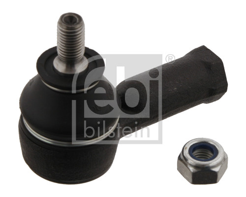 Testa barra d'accoppiamento - 08767 FEBI BILSTEIN