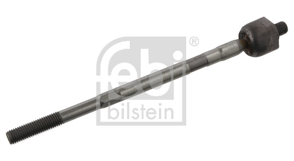 Inner Tie Rod - 08768 FEBI BILSTEIN
