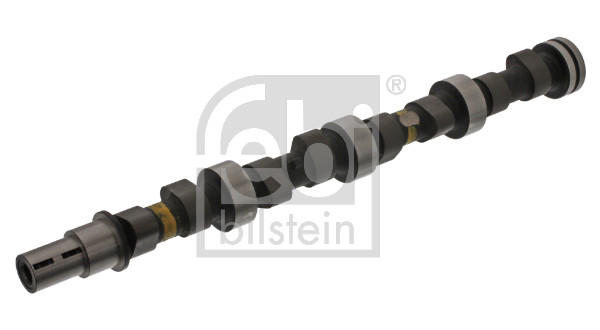 Camshaft - 08777 FEBI BILSTEIN