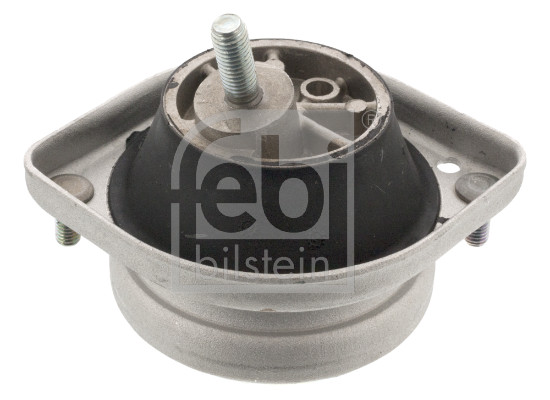 Engine Mounting - 08782 FEBI BILSTEIN
