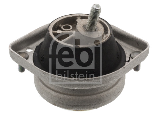 Engine Mounting - 08783 FEBI BILSTEIN