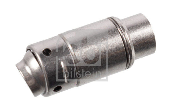 Tappet - 08794 FEBI BILSTEIN