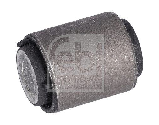 Control Arm-/Trailing Arm Bush - 08818 FEBI BILSTEIN