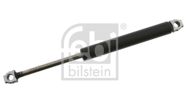 Gas Spring, bonnet - 08823 FEBI BILSTEIN