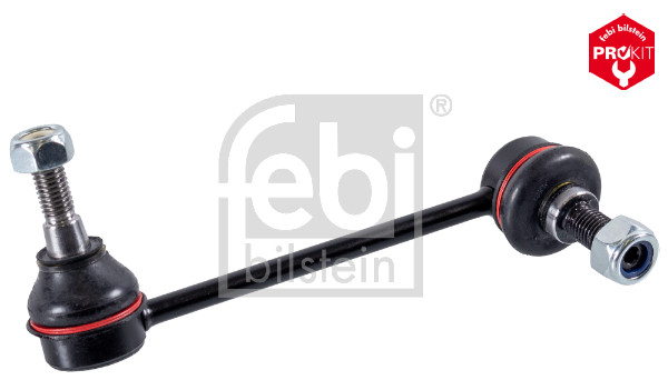 šarnyro stabilizatorius - 08828 FEBI BILSTEIN