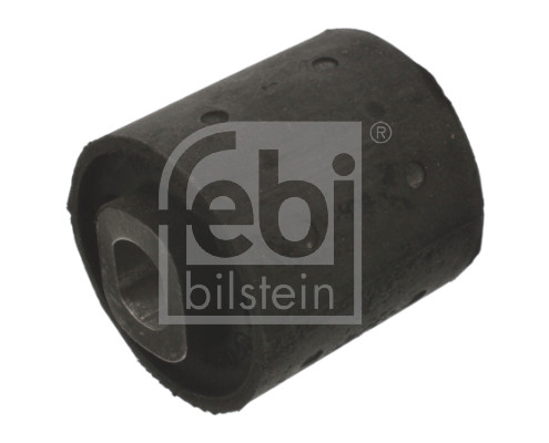 Supporto, Differenziale - 08858 FEBI BILSTEIN