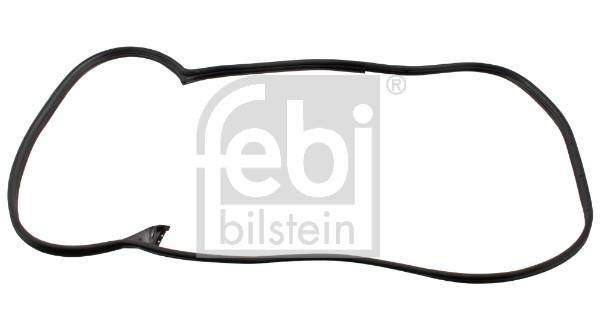 Уплотнение двери - 08875 FEBI BILSTEIN