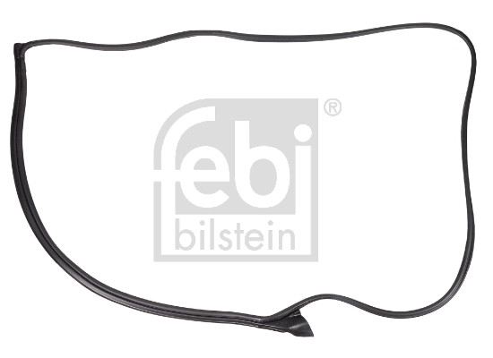 Door Seal - 08876 FEBI BILSTEIN