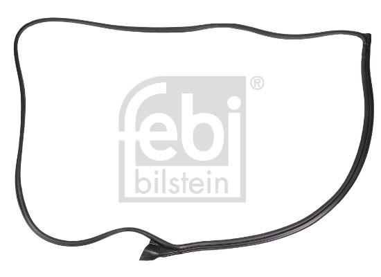 Door Seal - 08877 FEBI BILSTEIN