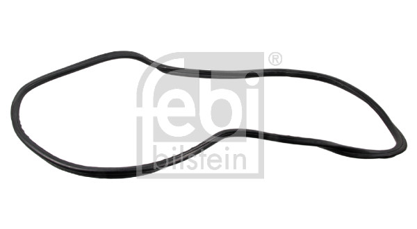 Seal, rear windscreen - 08889 FEBI BILSTEIN