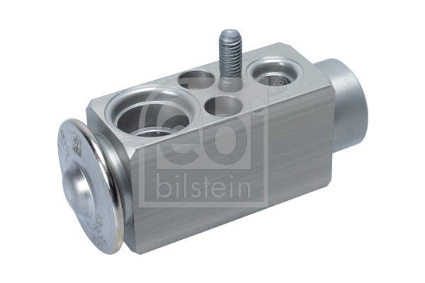 išsiplėtimo vožtuvas, oro kondicionavimas - 08899 FEBI BILSTEIN