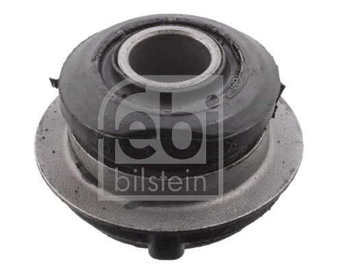Control Arm-/Trailing Arm Bush - 08905 FEBI BILSTEIN