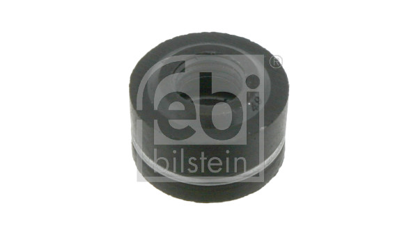 Seal Ring, valve stem - 08915 FEBI BILSTEIN
