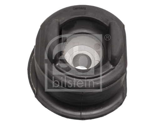 Supporto, Corpo assiale - 08940 FEBI BILSTEIN
