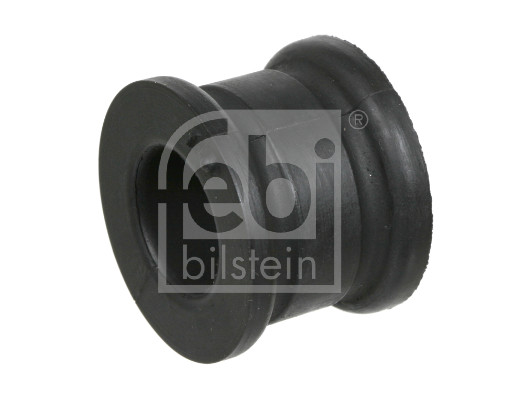 Stabiliser Mounting - 08943 FEBI BILSTEIN