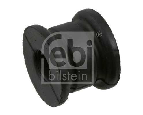 Stabiliser Mounting - 08944 FEBI BILSTEIN