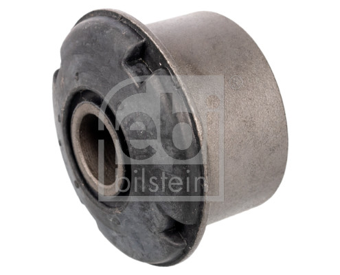 Supporto, Braccio oscillante - 08945 FEBI BILSTEIN