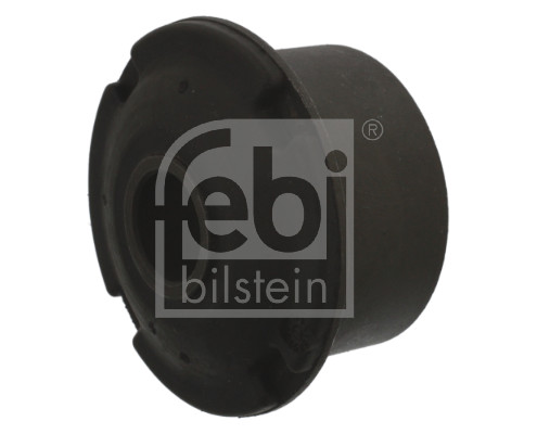 valdymo svirties/išilginių svirčių įvorė - 08946 FEBI BILSTEIN