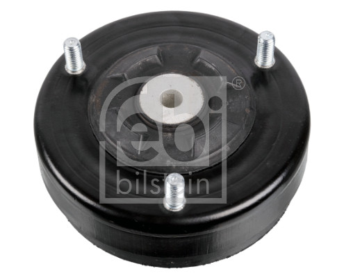 Top Strut Mounting - 08955 FEBI BILSTEIN