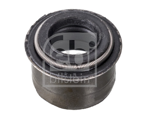 Seal Ring, valve stem - 08969 FEBI BILSTEIN