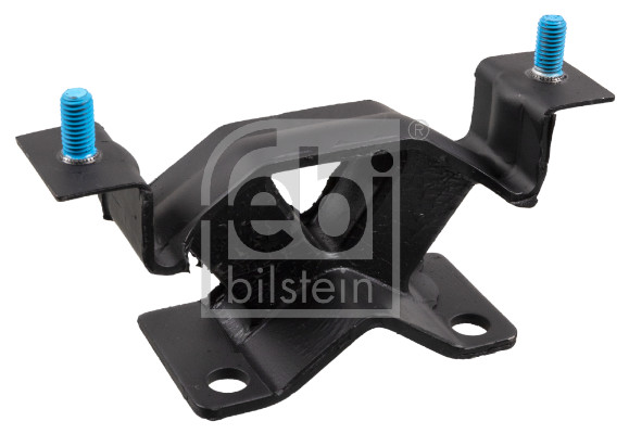 Mounting, automatic transmission - 08974 FEBI BILSTEIN