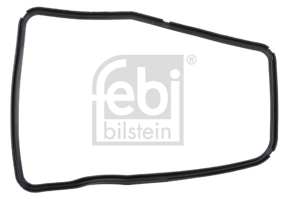Seal, automatic transmission oil sump - 08994 FEBI BILSTEIN