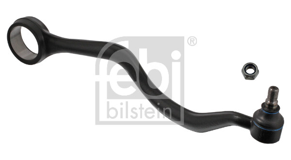 Track Control Arm - 09001 FEBI BILSTEIN