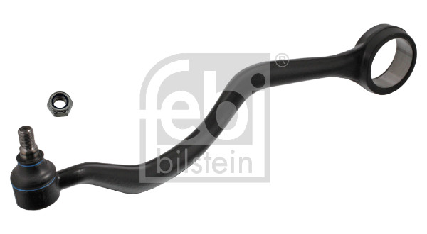 Track Control Arm - 09002 FEBI BILSTEIN