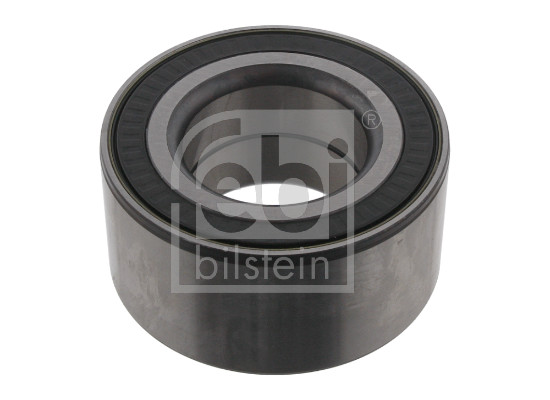 Wheel Bearing - 09004 FEBI BILSTEIN