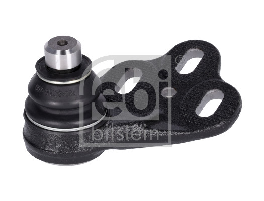 Ball Joint - 09009 FEBI BILSTEIN