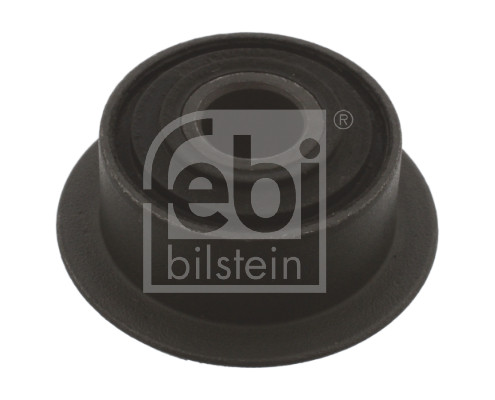 Supporto, Stabilizzatore - 09019 FEBI BILSTEIN