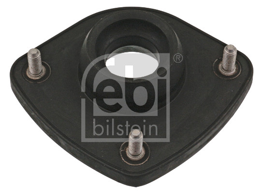 Top Strut Mounting - 09020 FEBI BILSTEIN