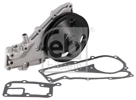 Water Pump - 09024 FEBI BILSTEIN