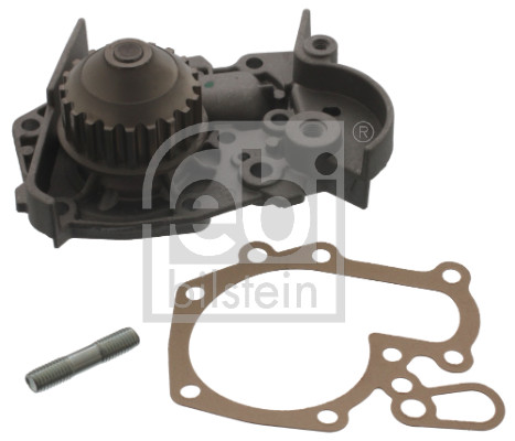 Pompa acqua - 09027 FEBI BILSTEIN