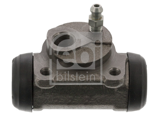 Колесный тормозной цилиндр - 09035 FEBI BILSTEIN