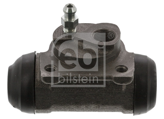 Cilindretto freno - 09036 FEBI BILSTEIN