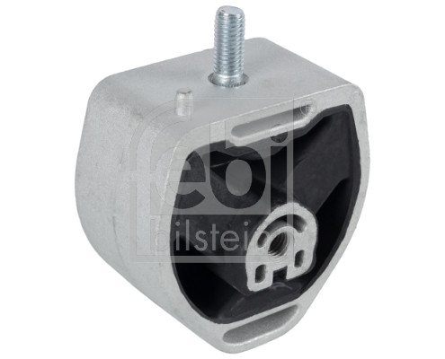 Mounting, manual transmission - 09044 FEBI BILSTEIN