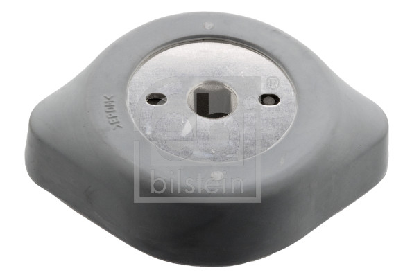 Подвеска, автоматическая коробка передач - 09045 FEBI BILSTEIN