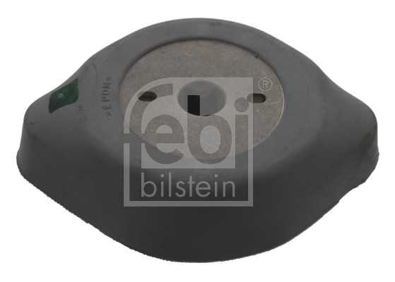 montavimas, automatinė transmisija - 09046 FEBI BILSTEIN