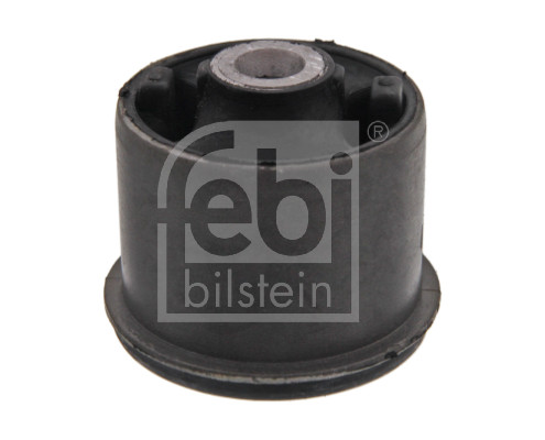 stebulės laikiklio įvorė - 09047 FEBI BILSTEIN
