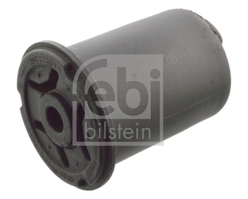 Mounting, axle beam - 09054 FEBI BILSTEIN
