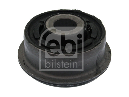 Control Arm-/Trailing Arm Bush - 09055 FEBI BILSTEIN
