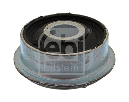 Control Arm-/Trailing Arm Bush - 09056 FEBI BILSTEIN