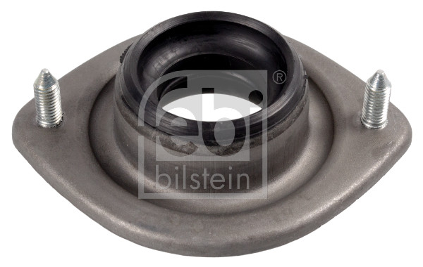 Top Strut Mounting - 09057 FEBI BILSTEIN