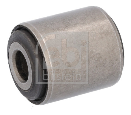 Supporto, Braccio oscillante - 09058 FEBI BILSTEIN