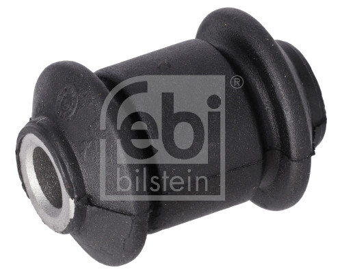Control Arm-/Trailing Arm Bush - 09060 FEBI BILSTEIN