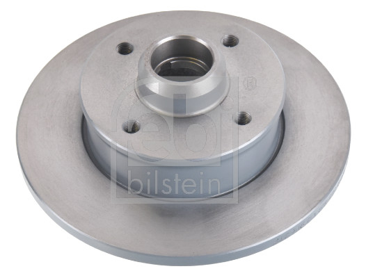 Discofreno - 09074 FEBI BILSTEIN