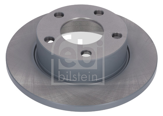 Discofreno - 09077 FEBI BILSTEIN